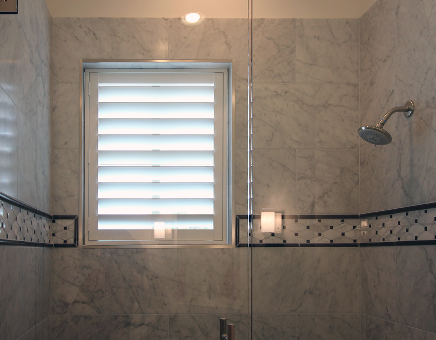 Mimo Blinds custom window treatment project 10 in South Florida
