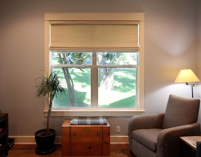 How Much Do Custom Window Treatments Cost in South Florida?