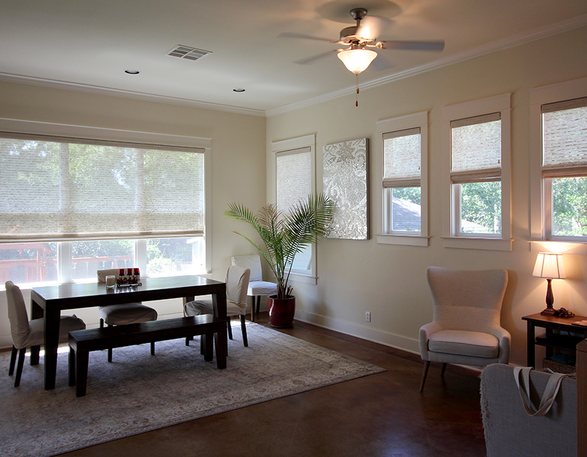 How to Measure Windows for Blinds (Before Your Consultation)