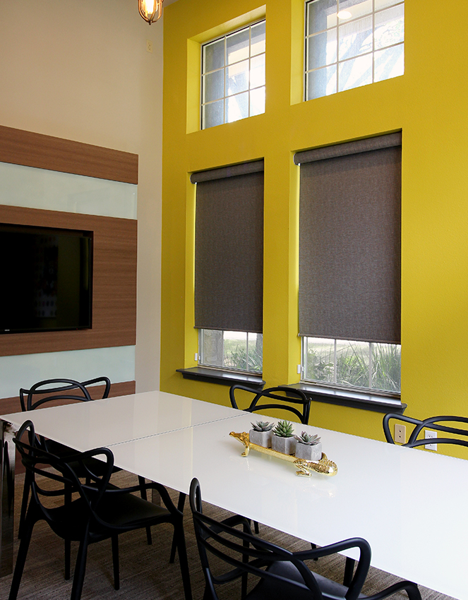 Why Choose Local Installation Over Big Box Stores in South Florida