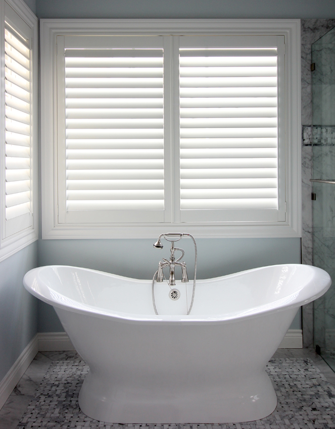 Window treatments in Miami, FL
